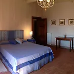 La Vistosa Ciciana