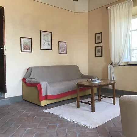 La Vistosa Ciciana