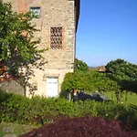 La Vistosa Ciciana