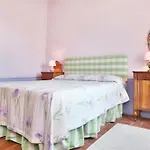 La Vistosa Ciciana