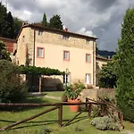 La Vistosa * Ciciana