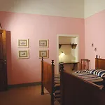 La Vistosa Ciciana