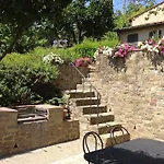 La Vistosa