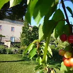 Апартаменты La Vistosa Ciciana
