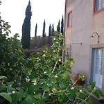 La Vistosa Ciciana