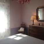 Апартаменты La Vistosa Ciciana