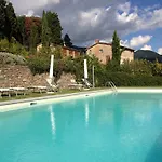 La Vistosa Ciciana