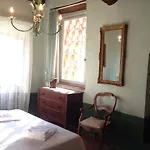 La Vistosa Ciciana