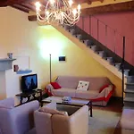 La Vistosa