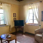 La Vistosa * Ciciana