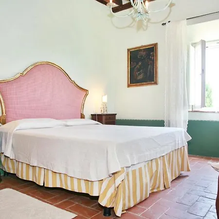 La Vistosa * Ciciana