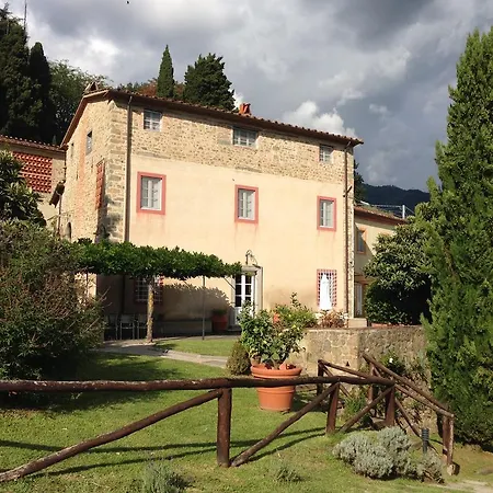 La Vistosa * Ciciana