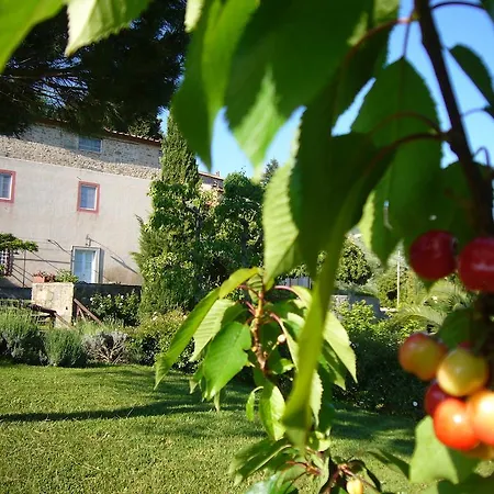 Apartment La Vistosa Ciciana