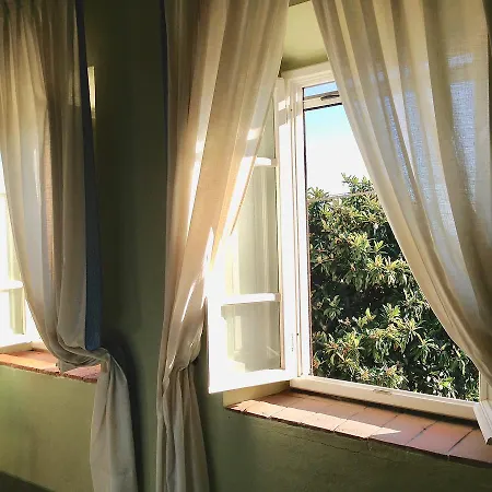 La Vistosa * Ciciana