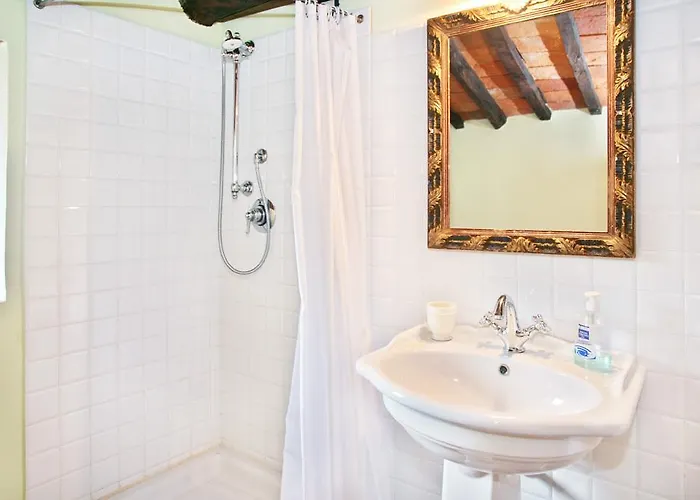 Apartament La Vistosa *