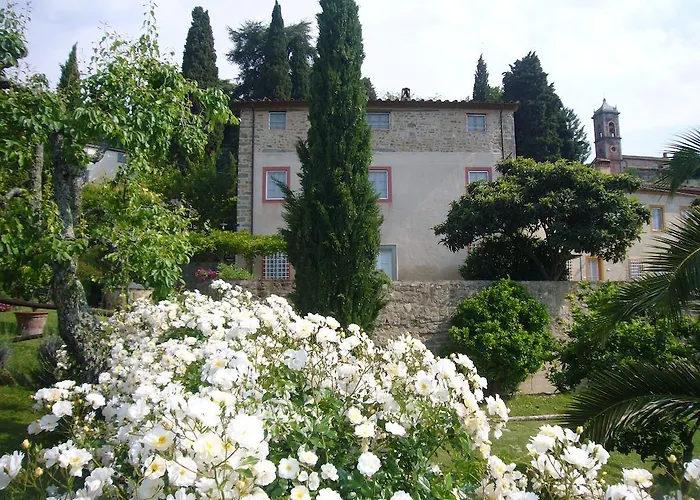 Apartament La Vistosa Ciciana