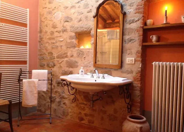 Apartament La Vistosa *