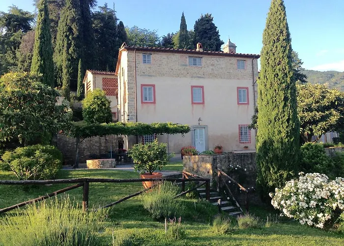 Apartament La Vistosa