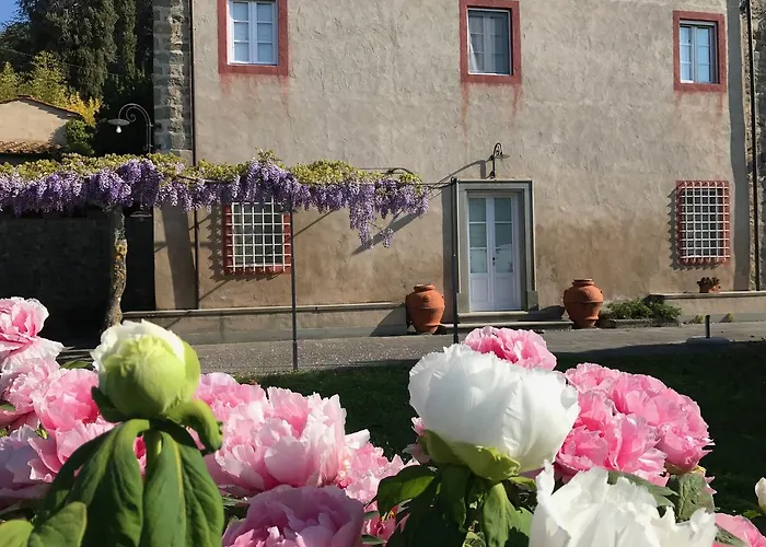 La Vistosa Apartament