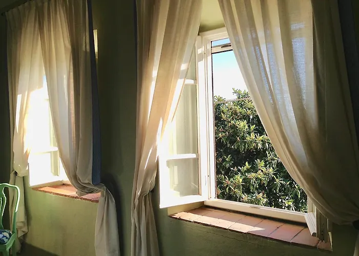 La Vistosa * Ciciana