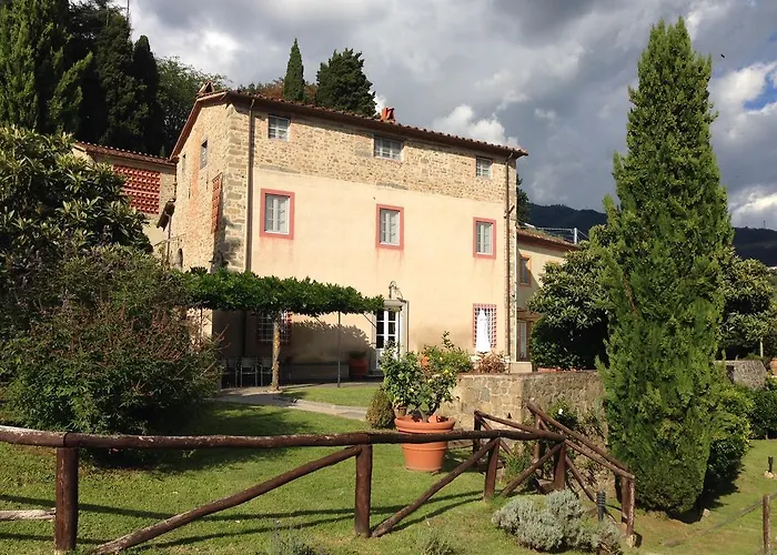 La Vistosa * Ciciana