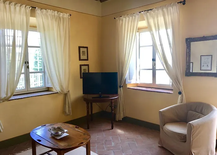 La Vistosa * Ciciana